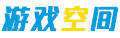黄金数据经济站